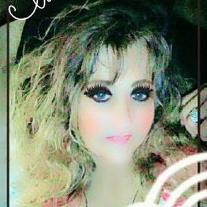 Meet your Posher, Ginger